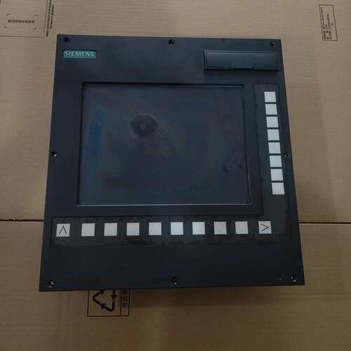 议价西门子触摸屏802D sl6FC5370-0AA00-0AA06FC5370-0AA00-0AA1