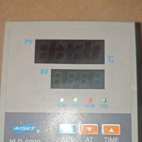 议价上海温控器YLD-6000YLD-64YLD-6000YLD-64