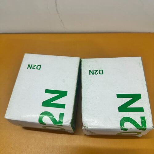 议价施耐德接触器LC1D2510B5CLC1D2510B7CLC1D2510M7C