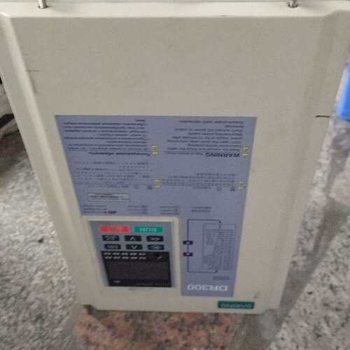 议价DR300AP变频器DR300APDR300AP-T3-018G/022PDR300AP-T3-015G/
