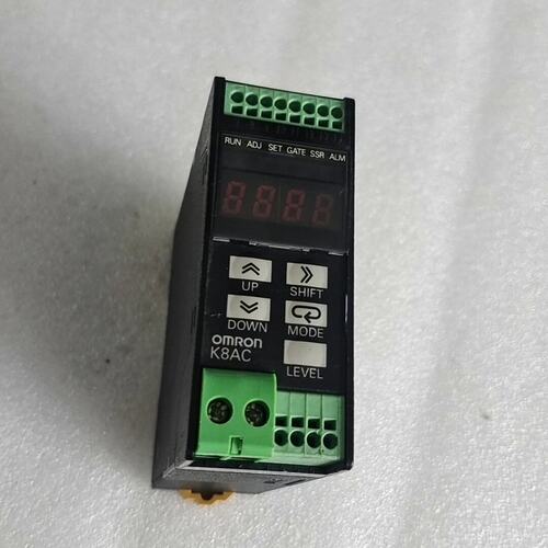 议价K8AC断线报警器K8AC-H23CC-FLKK8AC-H23CC-FLK8AC-H23CC