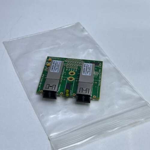 议价RUGGEDCOM媒体转换器FX11FX10FX12