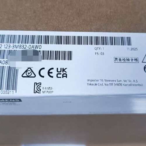 议价西门子触摸屏6AV2123-3MB32-0AW06AV2123-3GB32-0AW06AV2123-
