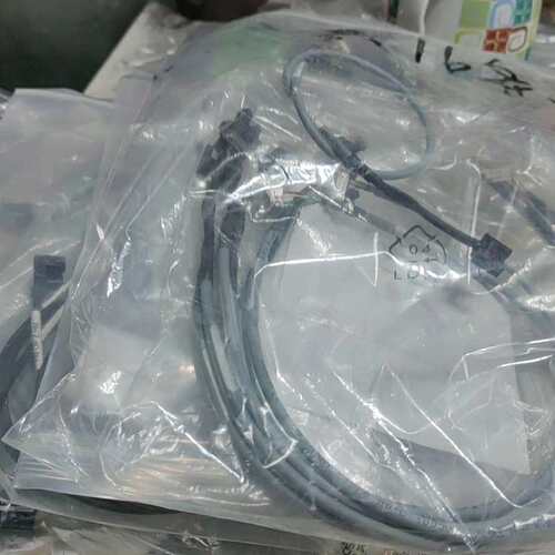 议价KPQL气动接头KPQL06-M5KPQL04-M5KPQL08-M5