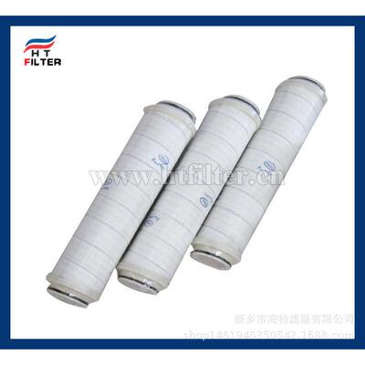 HC227FDN6H HC227FDP1H HC227FDS6H FDT1H 国产液压油滤芯