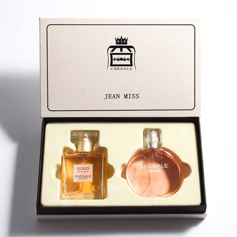 法国品牌女士香水50ml礼盒装香水淡雅清新自然持久女人味淡香留香|ruв категории Косметика, духи - от Buy2taobao.com для оказания профессиональной услуги покупки агента Taobao