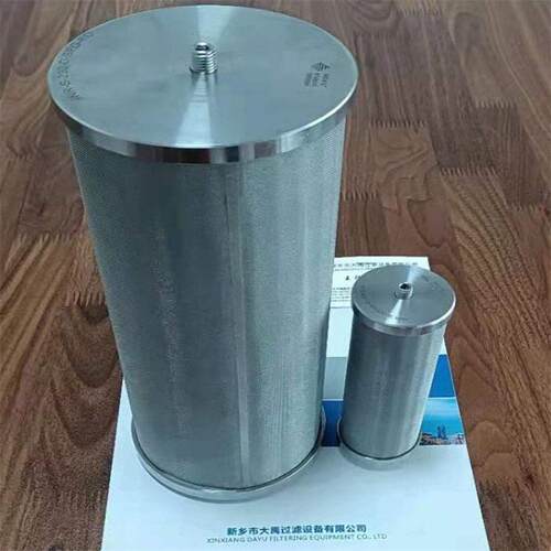 替INDUFILSDH-S-0085-H-SS-UPG-F气体滤芯天然气滤芯