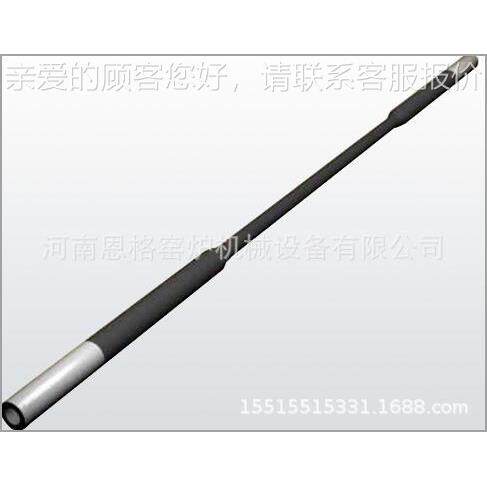 SX2O-8S1-13i02