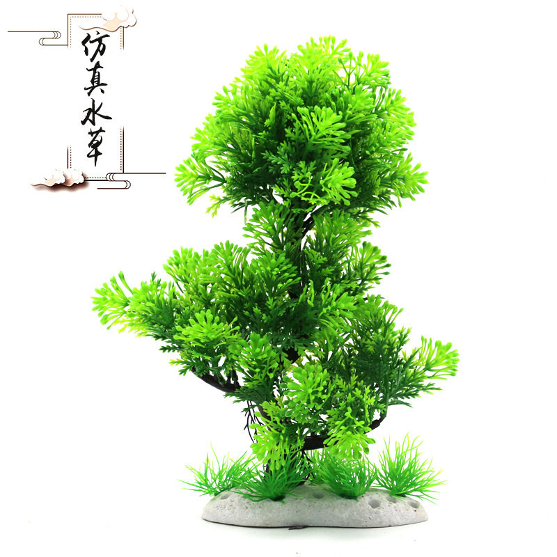 灵儿宠物造景/装饰新款造景