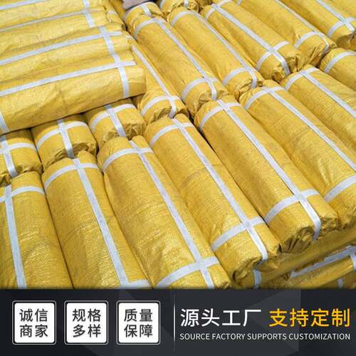 Q194无5 建扎丝 钢筋绑扎软铁丝 工地专用筑 22/2/号26 捆扎扎丝