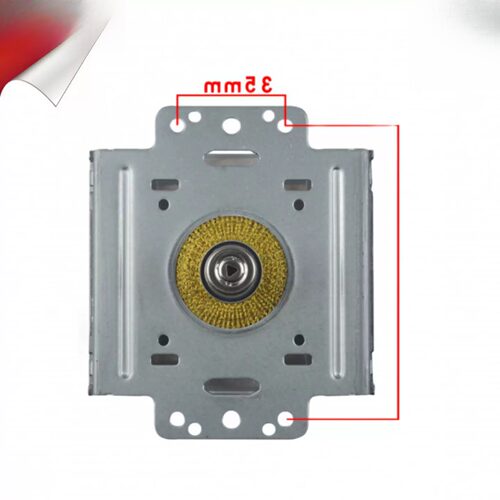 磁控管Microwave Oven Magnetron Compatible with  2M286-21