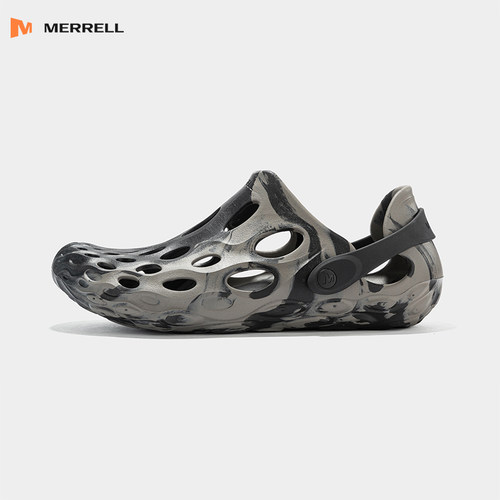 MERRELL迈乐毒液2夏季凉鞋