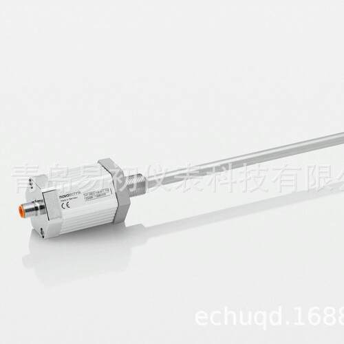 位移传感器TH1-0125-102-423-102磁致伸缩式位移传感器