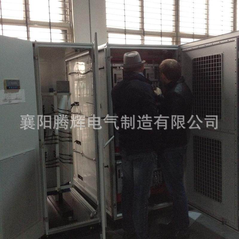 全国变频器生产厂家有哪些_腾辉电气变频器厂家TH-HVF调速好