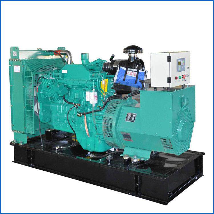 东莞发电机500KW800KW发电机大型柴油发电机出租全国联保备用电机