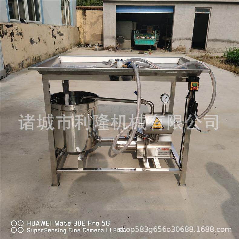 8针实鱼验用注射机肉自动腌制机牛汁羊肉利隆机注射汤针式注射器