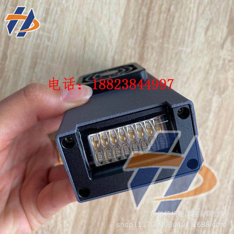 墙体/地/普生UVLED打机油墨面干ZDE燥固化紫外印线紫光灯风爱冷