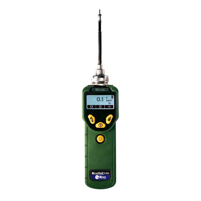 PMG7300 华PGM-7300瑞pg有m-7300voc检测,手持机挥发气仪体检测仪