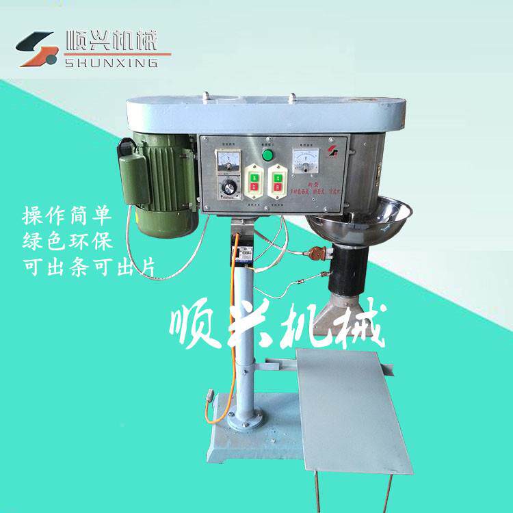 供应凉皮机 面机擀面皮机米皮机皮小型商用带 979技术