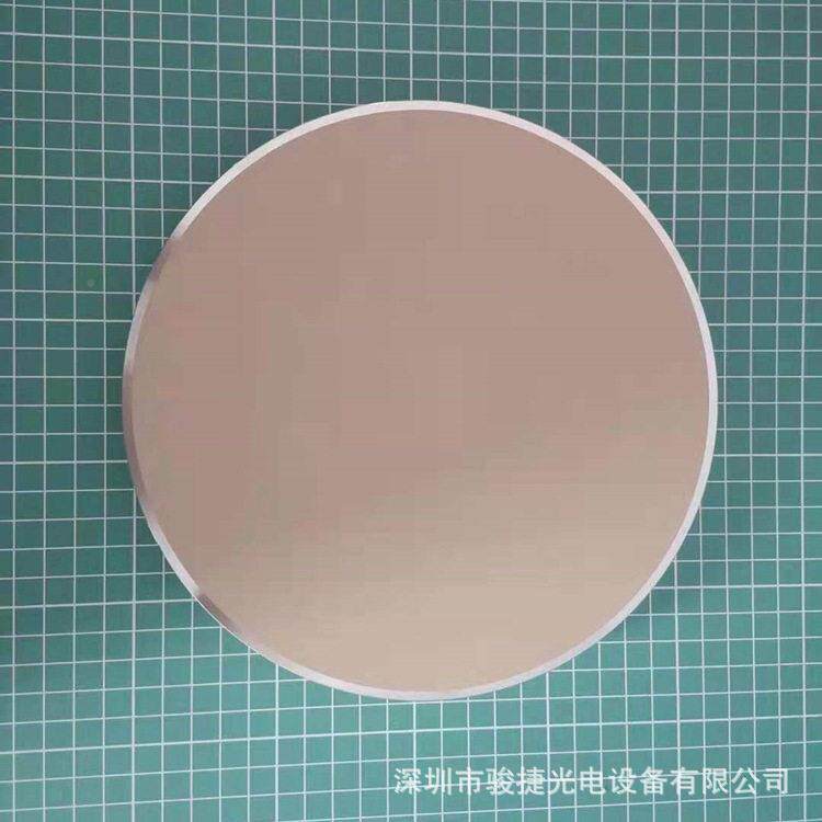 4-12孔寸微陶瓷材料吸盘 薄型F02盘 切割盘 (圆型 方可 异型选)