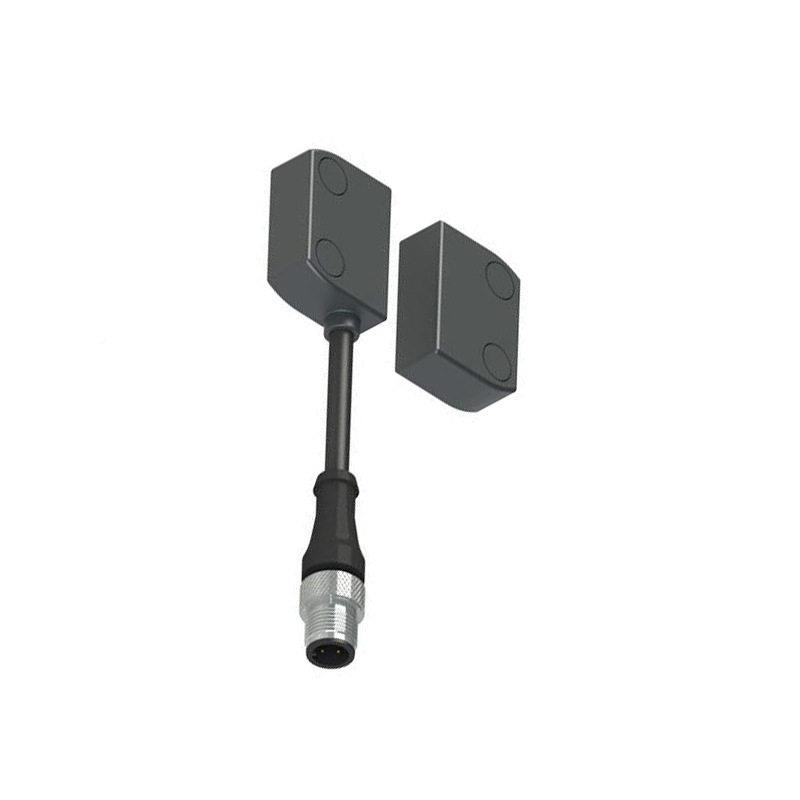 意大利iPzzato皮扎 编磁传感器 型号SR AD4码1AMPizzato0.1托-A0