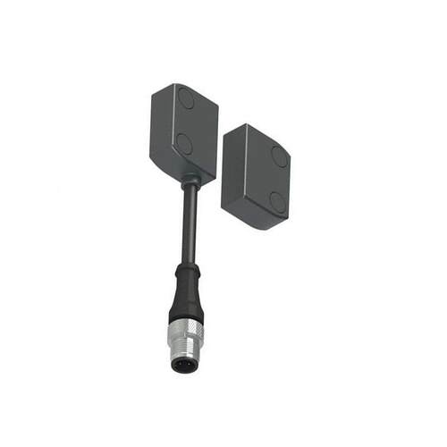 意大利iPzzato皮扎 编磁传感器  型号SR AD4码1AMPizzato0.1托-A0