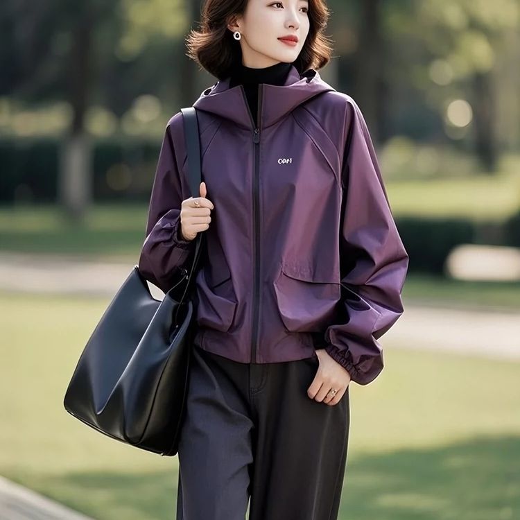 2025新款今年流行爆款独