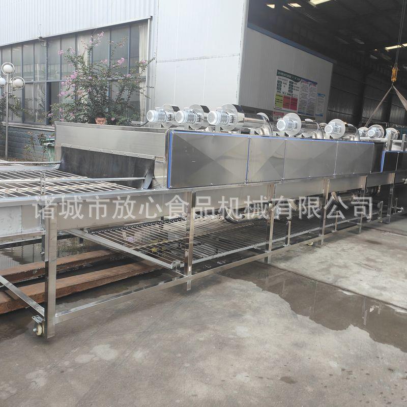 大托盘354洗洗机 蛋糕托盘清机 塑料托盘清机 塑洗料清周转筐清洗