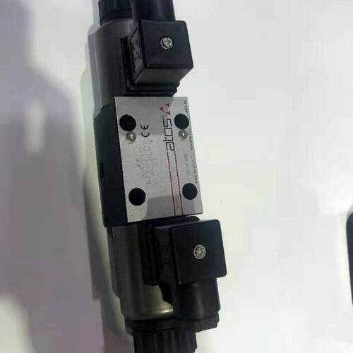 ATOS阿托斯液压比例阀\RZM0-P01-010/100 20\叠加式进口原装现货