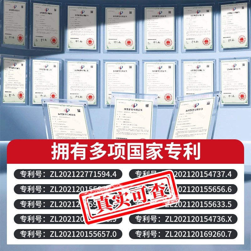 除甲醛神器新房急入住活性锰分解片家用去甲醛清除剂新车吸除异味