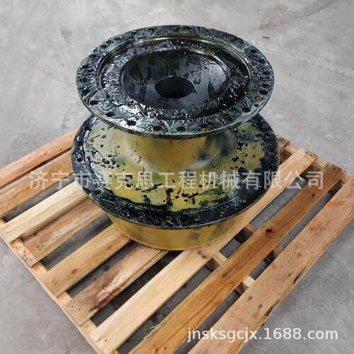 用于卡特D7WR推土机终传 90动573693适  济宁赛克思