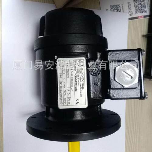 P-RECILE雷恩 RRCM58M-B15T-S3-G1-S000 编码器 CM912CBXP-1316-S