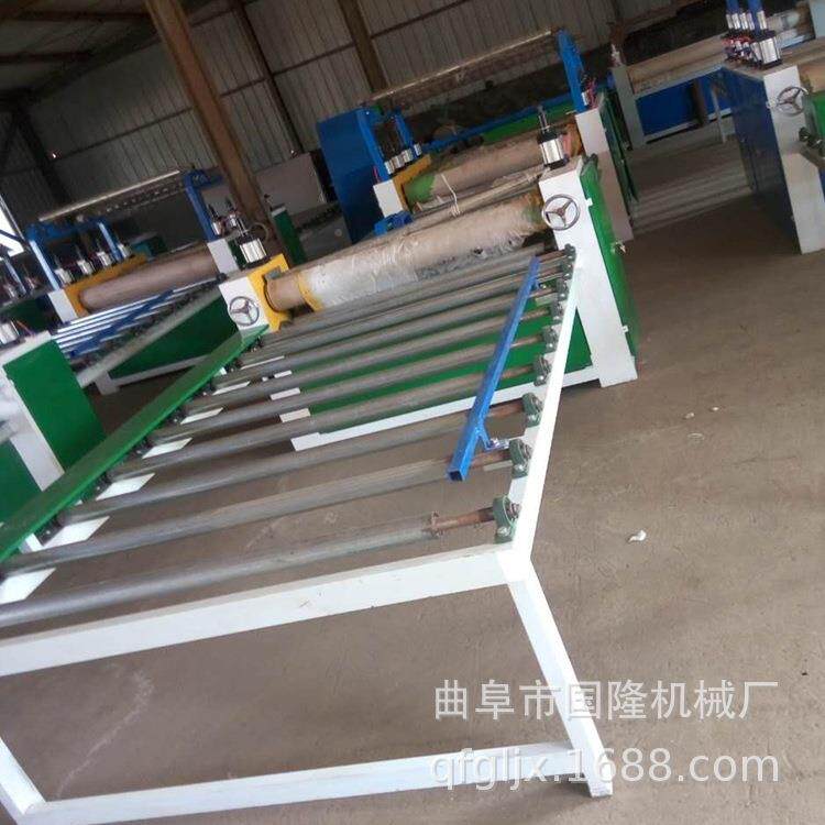 装新型防火排烟风管道通GL-1320 免费上门安指天导 吊顶花板贴面