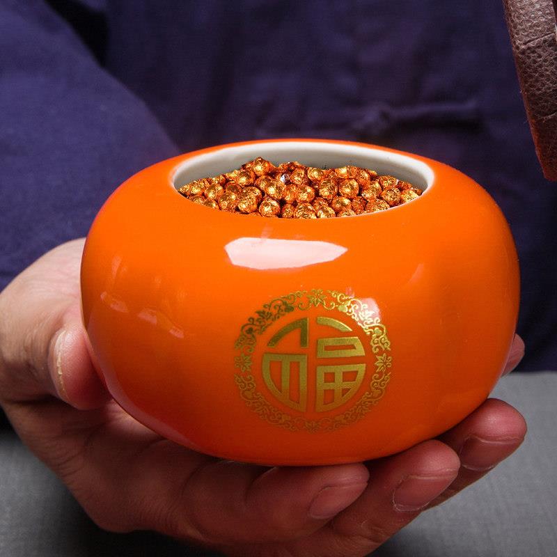 茶膏 普洱茶膏熟茶膏原味茶膏和糯香熟茶膏任选80克浓缩速溶茶粉
