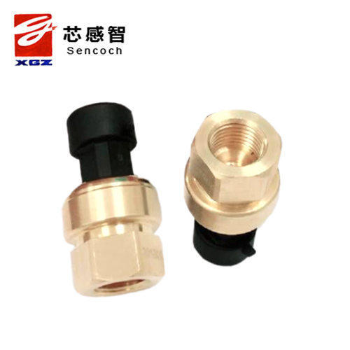 GZP6165暖通领域用压力变送器  厂家直供，量大优惠