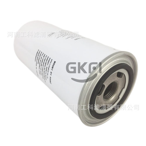 P35I16C160-3油滤SN520A空压机外置油格75kw螺杆压缩机滤清器
