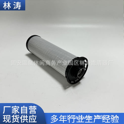 0200MX010BNHCB3.5 0200MX003BN4HC/B3.5 0200MX020BN4HC/-B3.5