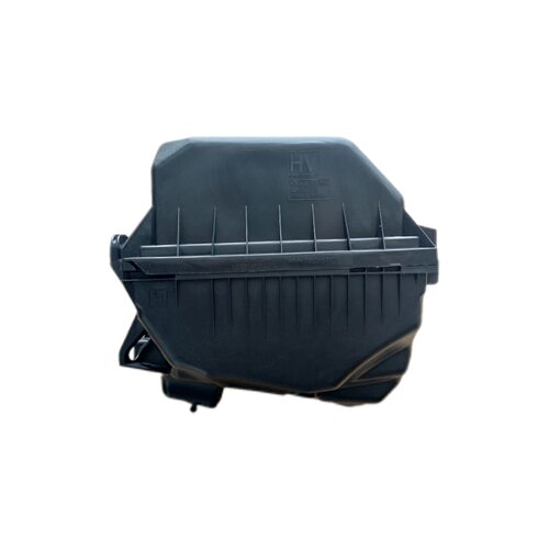 用于ES300H 2018-2020款油电混动空滤外壳17700-F0190