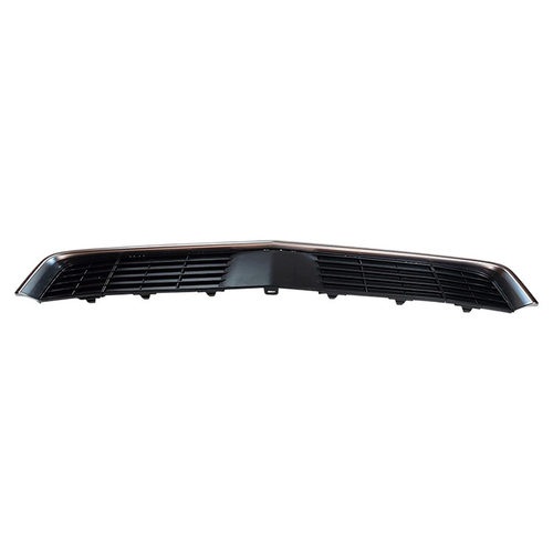 适用于2015-2020款凯迪拉克凯雷德前杠下格栅Bumper Lower Grille