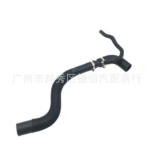 林肯MKT上水管AA5Z8260A