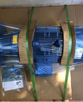 德国NORD诺德法兰箱体配件57511000 FLANGE HSG SK572.1 2OIL正品