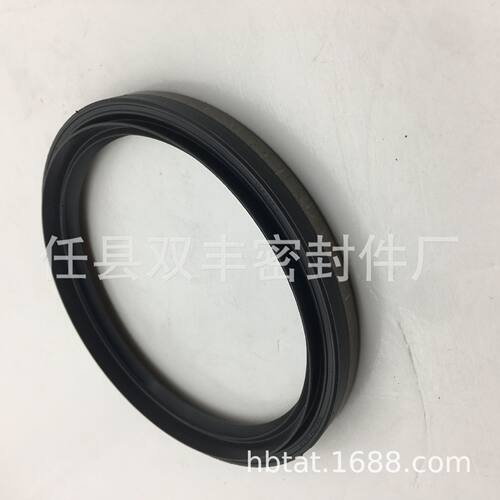 欧卡氟胶变速箱油封OE.2138993