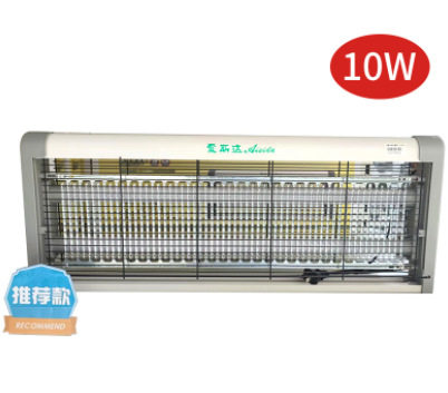 HT爱斯达10W灭蚊灯