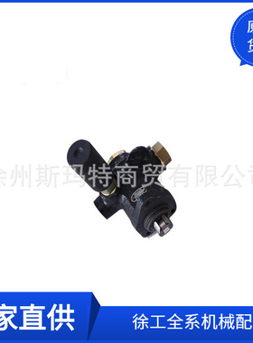 现货供应徐工原厂配件装载机备件330-1111030-179手油泵860118494