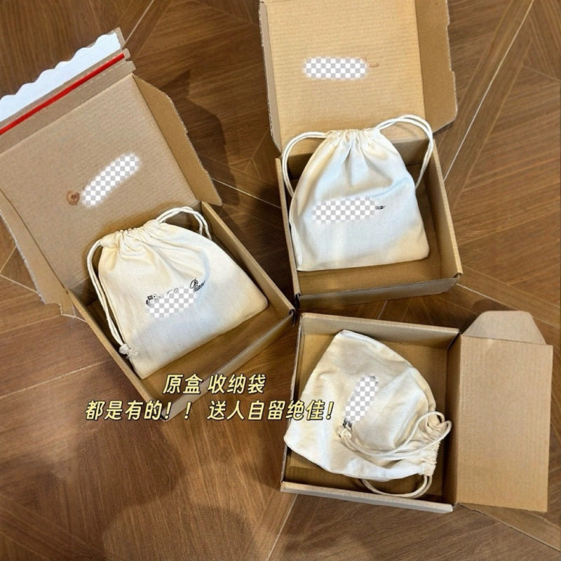 雪松木冲浪板挂排日常生活家用衣橱好搭档纯天然自带清新香