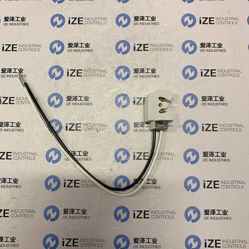 KULKA灯座591R爱泽工业供应