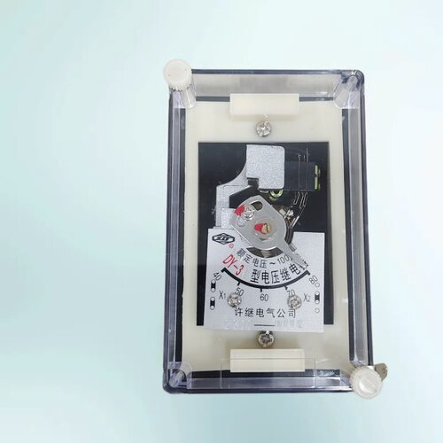 电压继电器 许继DY-32 31 33 34 DY-35 37 DY-38 DY-36-60C 100V