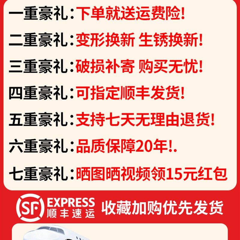 厨房架式落地式多功能推拉门多层餐具柜家用微波锅碗储物柜