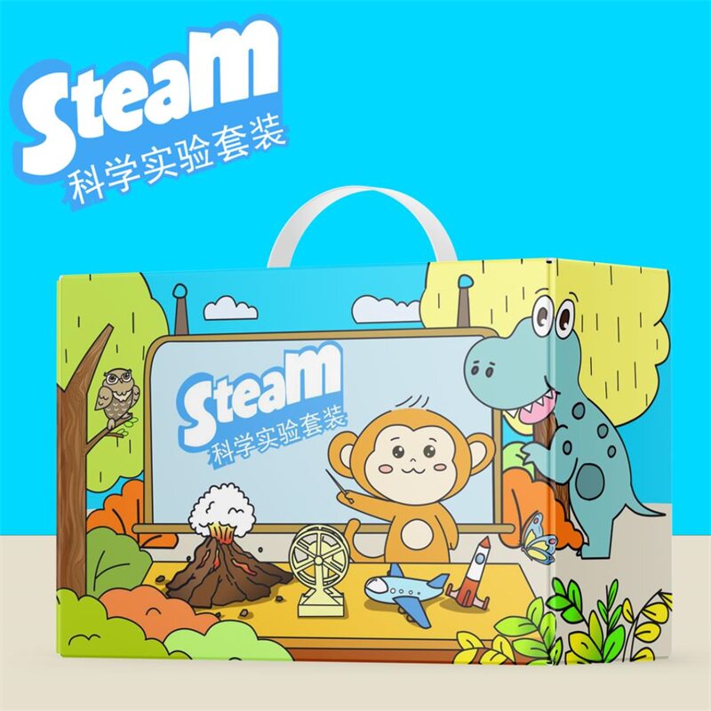 创意幼儿园全班儿童耶诞元旦节活动小礼品小学生日伴手礼分享奖品