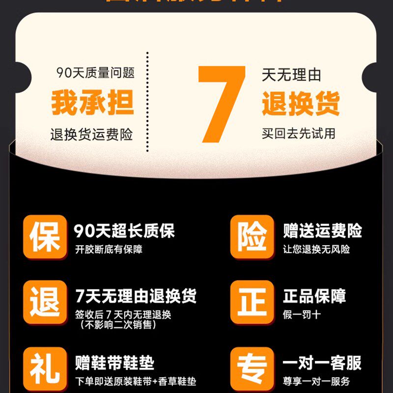 劳保鞋男款男士焊工鞋一脚蹬防砸防刺穿夏季透气安全工作绝缘轻便